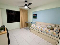 Blk 523 Fragrant Woods (Woodlands), HDB 4 Rooms #638481081